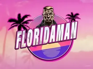 SpinBara Casino screenshot